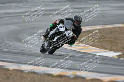 media/Mar-15-2024-Apex Assassins-CVMA (Fri) [[54f5cf1734]]/Racer 2/Session 1/